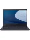 Ультрабук Asus ExpertBook P2 P2451FA-BM1356R icon