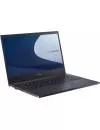 Ультрабук Asus ExpertBook P2 P2451FA-BM1356R icon 2