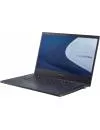 Ультрабук Asus ExpertBook P2 P2451FA-BM1356R icon 3