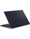 Ультрабук Asus ExpertBook P2 P2451FA-BM1356R icon 6