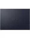 Ультрабук Asus ExpertBook P2 P2451FA-BM1356R icon 7