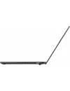 Ультрабук Asus ExpertBook P2 P2451FA-BM1356R icon 9