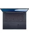 Ультрабук Asus ExpertBook P2 P2451FA-BM1356T icon 4