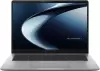 Ноутбук ASUS ExpertBook P3 G1 P3406CCAP-LY0160 icon