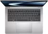 Ноутбук ASUS ExpertBook P3 G1 P3406CCAP-LY0160 фото 5