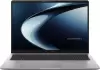 Ноутбук ASUS ExpertBook P3 G1 P3606CCAP-MB0124 icon