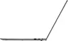 Ноутбук ASUS ExpertBook P3 G1 P3606CCAP-MB0124 фото 2