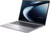 Ноутбук ASUS ExpertBook P3 G1 P3606CCAP-MB0124 фото 3