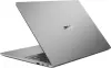 Ноутбук ASUS ExpertBook P3 G1 P3606CCAP-MB0124 фото 4