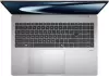 Ноутбук ASUS ExpertBook P3 G1 P3606CCAP-MB0124 фото 5
