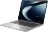 Ноутбук ASUS ExpertBook P3 G2 PM3406CHA-LY0198 фото 3