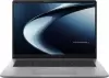 Ноутбук ASUS ExpertBook P3 G2 PM3406CHA-LY0198 Win 11 Pro icon