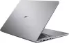 Ноутбук ASUS ExpertBook P3 G2 PM3406CHA-LY0198 Win 11 Pro фото 2
