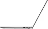 Ноутбук ASUS ExpertBook P3 G2 PM3406CHA-LY0198 Win 11 Pro фото 4