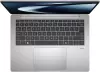Ноутбук ASUS ExpertBook P3 G2 PM3406CHA-LY0198 Win 11 Pro фото 5
