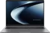 Ноутбук ASUS ExpertBook P3 G2 PM3606CHA-MB0080X icon