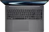 Ноутбук ASUS ExpertBook P3 G2 PM3606CHA-MB0080X фото 2