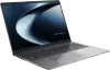 Ноутбук ASUS ExpertBook P3 G2 PM3606CHA-MB0080X фото 3