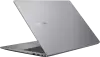Ноутбук ASUS ExpertBook P3 G2 PM3606CHA-MB0080X фото 4