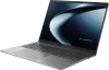 Ноутбук ASUS ExpertBook P3 G2 PM3606CHA-MB0080X фото 7