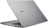 Ноутбук ASUS ExpertBook P3 P3405CVA-LY0252 90NX08E1-M00BJ0_32 icon 5