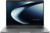 Ноутбук ASUS ExpertBook P3 P3405CVA-LY0252 90NX08E1-M00BJ0_32Win11P icon