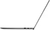 Ноутбук ASUS ExpertBook P3 P3405CVA-LY0252X icon 2