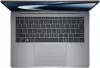 Ноутбук ASUS ExpertBook P3 P3405CVA-LY0252X icon 3