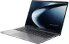 Ноутбук ASUS ExpertBook P3 P3405CVA-LY0252X icon 4