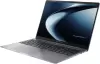 Ноутбук ASUS ExpertBook P3 P3605CVA-MB0123 icon 2