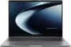 Ноутбук ASUS ExpertBook P3 P3605CVA-MB0159 icon