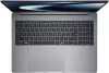 Ноутбук ASUS ExpertBook P3 P3605CVA-MB0159 icon 3