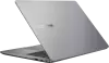 Ноутбук ASUS ExpertBook P3 PM3406CKA-LY0238 90NX0971-M008Y0_32Win11P icon 4