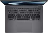Ноутбук ASUS ExpertBook P3 PM3406CKA-LY0238 90NX0971-M008Y0_Win11P icon 5