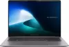 Ноутбук ASUS Expertbook P5405CSA-NZ0298 icon