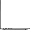 Ноутбук ASUS Expertbook P5405CSA-NZ0298 icon 10