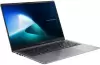 Ноутбук ASUS Expertbook P5405CSA-NZ0298 icon 2