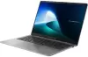 Ноутбук ASUS Expertbook P5405CSA-NZ0298 icon 3