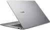 Ноутбук ASUS Expertbook P5405CSA-NZ0298 icon 4