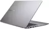 Ноутбук ASUS Expertbook P5405CSA-NZ0298 icon 7