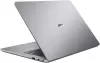 Ноутбук ASUS ExpertBook P5 G2 PM5406CGA-SF0218 фото 3