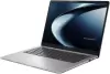 Ноутбук ASUS ExpertBook P5 G2 PM5406CGA-SF0218 фото 4