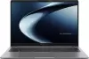 Ноутбук ASUS ExpertBook P5 G2 PM5606CGA-SH0145 icon
