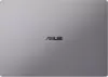 Ноутбук ASUS ExpertBook P5 G2 PM5606CGA-SH0145 фото 2