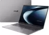 Ноутбук ASUS ExpertBook P5 G2 PM5606CGA-SH0145 фото 3