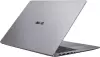Ноутбук ASUS ExpertBook P5 G2 PM5606CGA-SH0145 фото 4