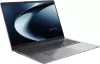 Ноутбук ASUS ExpertBook P5 G2 PM5606CGA-SH0145 фото 5