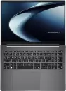 Ноутбук ASUS ExpertBook P5 G2 PM5606CGA-SH0145 фото 6