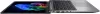Ноутбук ASUS ExpertBook P5 P5405CSA-NZ0147 icon 2