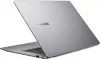 Ноутбук ASUS Expertbook P5 P5405CSA-NZ0301 Win 11 Pro фото 3